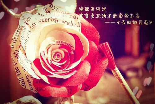 2023学年论文老师评语