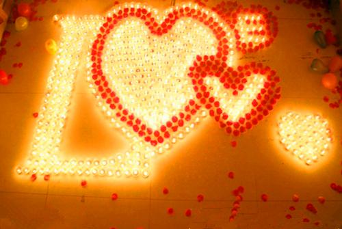 （行至爱意消散处：全章+番外+小说）在线阅读-江言傅秦书雅宋修远精彩小说行至爱意消散处：全章+番外+小说全文赏析江言傅秦书雅宋修远大结局全文阅读