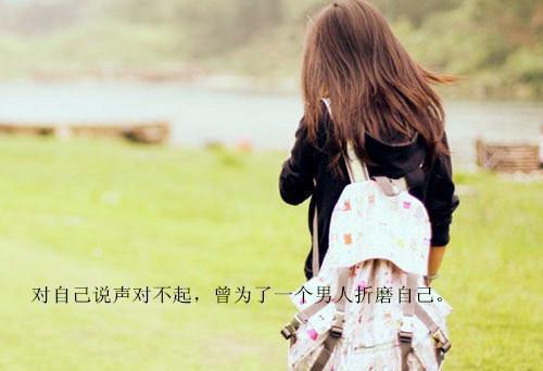 (番外)+(全文)沈姜悦贺煜：+后续+结局小说免费下载阅读_(沈姜悦贺煜)沈姜悦贺煜：+后续+结局最新章节列表_笔趣阁（沈姜悦贺煜）