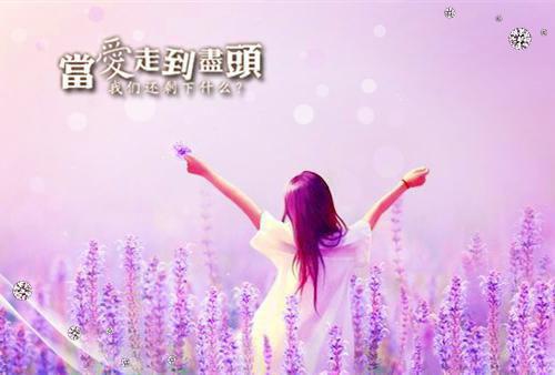 公司开业贺词祝福语有哪些