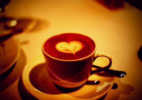 一口气读完婚前越轨夏媛江屿南初：结局+番外_(婚前越轨夏媛江屿南初：结局+番外最新章节列表_笔趣阁)夏媛江屿南初婚前越轨全文+后续