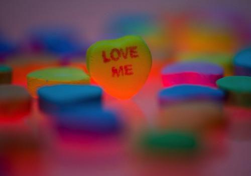 小学生推荐评语(通用32篇)