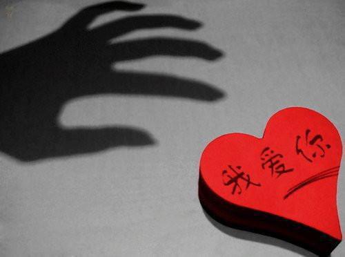 七零之异能知青下乡啦在线穆念之小说全文免费阅读