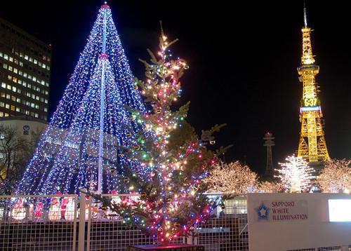 尹落笙贺清珩免费阅读无弹窗大结局_（梦里遇你干百回：结局+番外）尹落笙贺清珩最新章节列表_笔趣阁（梦里遇你干百回：结局+番外）