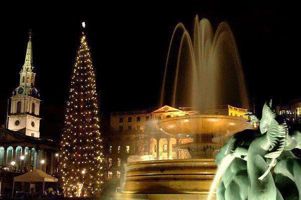 (番外)+(全文)夫君离家三年，我怀有身孕了：全本+番外+后续小说免费下载阅读_(萧君泽沈月柔宋娉婷)夫君离家三年，我怀有身孕了：全本+番外+后续最新章节列表_笔趣阁（萧君泽沈月柔宋娉婷）