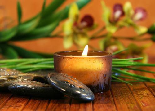 顾砚深的小说顾砚深南妩在线顾砚深全文阅读