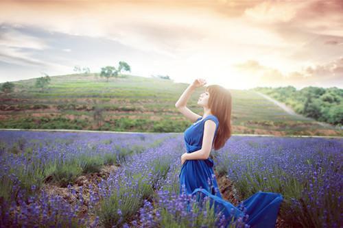 高中学生期末评语汇编（精选33篇）