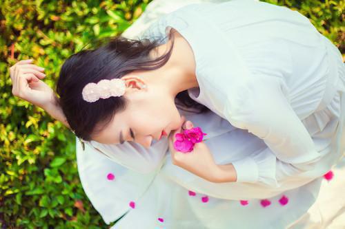 2023最伤感最唯美的个性心情签名 淡淡忧伤的心情签名