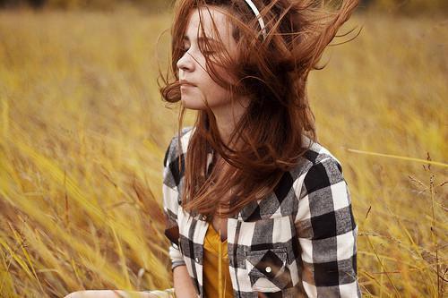 给同事的结婚祝福语大全