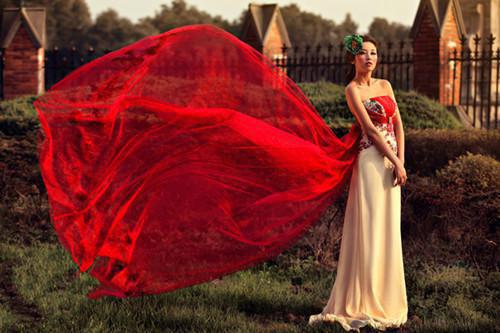 完结版小说云与海的距离第8章阅读