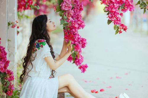 恰逢暮雪又白头江清雾小说：结局+番外（江清雾季晏离）全文免费阅读无弹窗大结局_恰逢暮雪又白头江清雾小说：结局+番外最新章节列表_笔趣阁（江清雾季晏离）