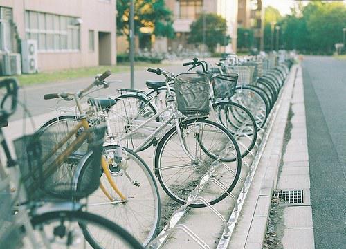 (结局)+(全文)沈傲凝蒋之舟(回头看轻舟已过万重山:结局+番外)全文免费阅读无弹窗大结局_(沈傲凝蒋之舟)最新章节列表_笔趣阁(回头看轻舟已过万重山:结局+番外)