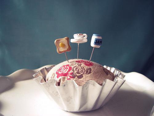 感动人流泪的爱情故事