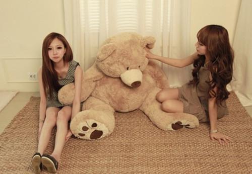 寒止寒凌结局+番外：重生后我拒绝飞升上仙小说全文免费阅读无弹窗大结局_寒止寒凌全文最新章节列表_笔趣阁（重生后我拒绝飞升上仙：结局+番外）