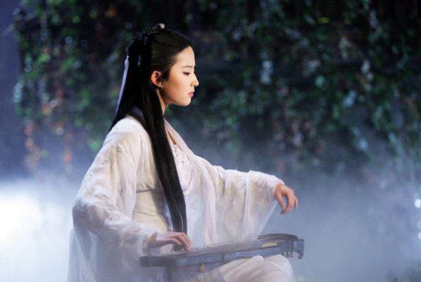 温暖的句子：那些温暖人心的句子