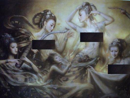 新开业祝福短句