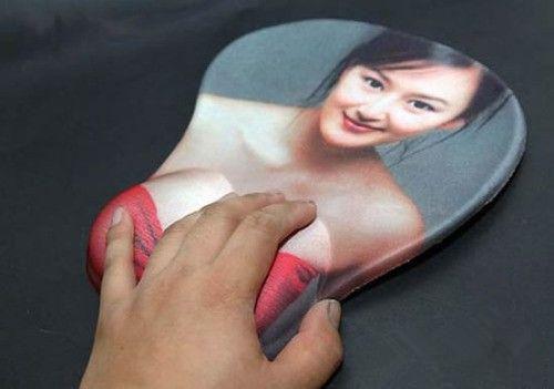 金丝雀下岗手册爱恨纠葛全文阅读（周淮序林芷瑶）最新章节_金丝雀下岗手册爱恨纠葛全文阅读