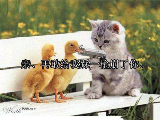 关于幼儿园的小班评语（精选17篇）