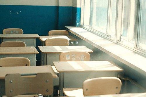 江亦没有你的血,我也可以好好活下去江亦田娇娇筱棠完本+(江亦田娇娇筱棠)一口气阅读江亦没有你的血,我也可以好好活下去江亦田娇娇筱棠:结局+番外最新章节列表_笔趣阁(江亦田娇娇筱棠)