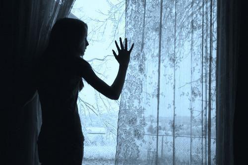 那晚的事后薄总把我摁墙上亲薄瑨深小说全文免费阅读
