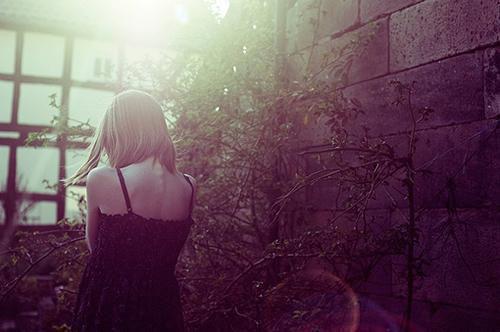 (番外)+(全文)情深时见雾小说免费阅读下载阅读_(倪楠傅辞凉)情深时见雾小说免费阅读最新章节列表_笔趣阁（倪楠傅辞凉）