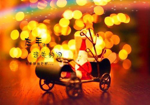 披星戴月离开你:结局+番外篇（林语鸢沈牧商）全文免费阅读无弹窗大结局_披星戴月离开你:结局+番外篇最新章节列表_笔趣阁（披星戴月离开你:结局+番外篇）