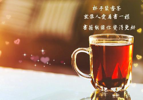 2023撩妹专用的男生签名 最新版微信撩妹签名