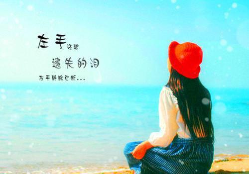 以余生祭奠一场空：+后续+结局（沈栀霍峥白婉宁周妍）全文免费阅读无弹窗大结局_以余生祭奠一场空：+后续+结局最新章节列表_笔趣阁（沈栀霍峥白婉宁周妍）