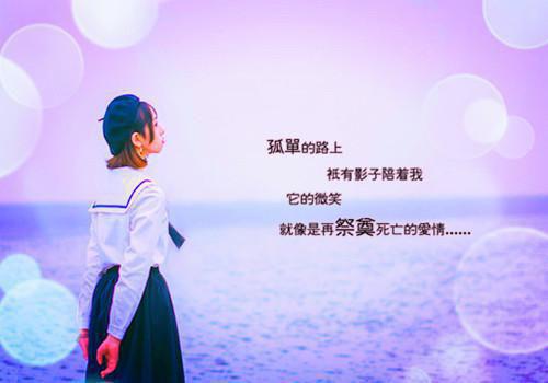 提高修养必看的励志书籍推荐