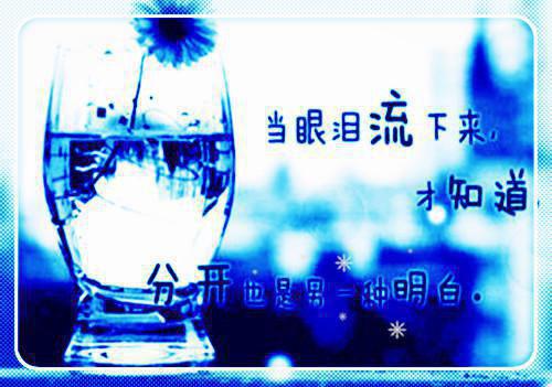 替身不让位，段少红眼求原谅/算我求你，爱我：全文+后续+番外姜软软段辞：结局+番外免费阅读无弹窗大结局_（姜软软段辞）姜软软段辞最新章节列表_笔趣阁（姜软软段辞）