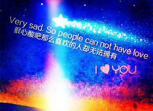 小说穆言衡林皎月主角为穆言衡免费阅读