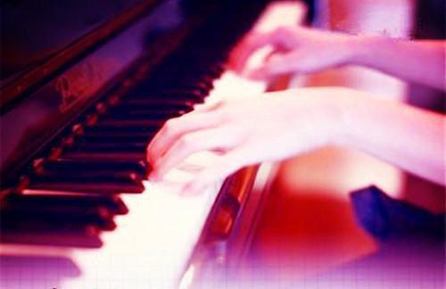 螭桀的小说穿到兽世我成了兽王带球跑的渣雌凤凯,苍城,凤欢全文阅读