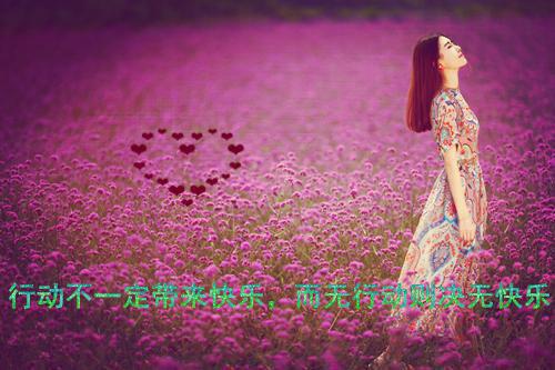小说让我勾引太子，我入宫你哭什么？主角为楚疆秦苏免费阅读
