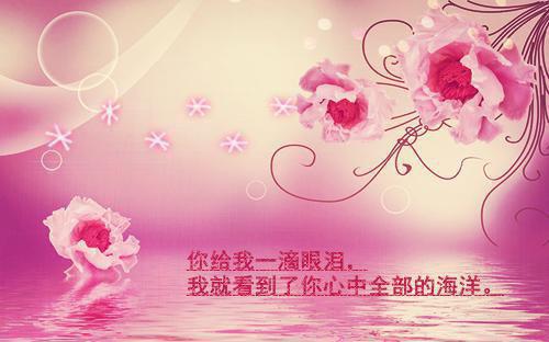 最新幼儿园小班的评语（精选17篇）