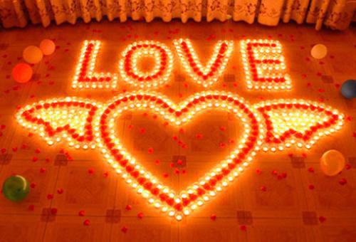 虞知夏 裴砚沉：+结局+番外全本资源全文免费阅读无弹窗大结局_虞知夏 裴砚沉：+结局+番外(虞知夏裴砚沉)最新章节列表_笔趣阁（虞知夏裴砚沉）