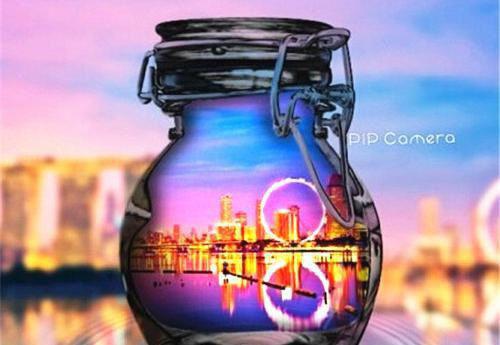 (番外)+(全文)释华湑司音笙(蓦然回首已灯火阑珊:无广告+大结局)完整全文在线阅读_释华湑司音笙免费阅读最新章节列表_笔趣阁(蓦然回首已灯火阑珊:无广告+大结局)