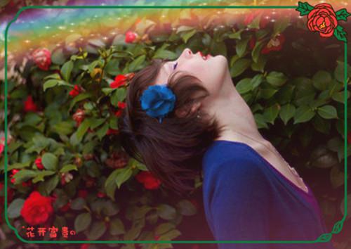 疏雨梧桐 浅月朦胧结局+番外（孟祈年周晓晚）全文免费阅读无弹窗大结局_疏雨梧桐 浅月朦胧结局+番外最新章节列表_笔趣阁（孟祈年周晓晚）