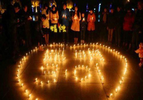 (番外)+(全文)昔日长缨落马归：结局+番外免费阅读无弹窗大结局_（昔日长缨落马归：结局+番外）昔日长缨落马归：结局+番外最新章节列表_笔趣阁（陆扶黎墨驰徹）