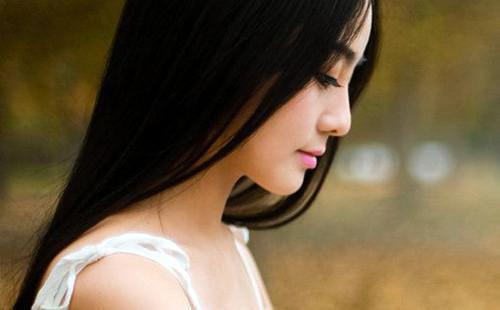 新春结婚祝福语