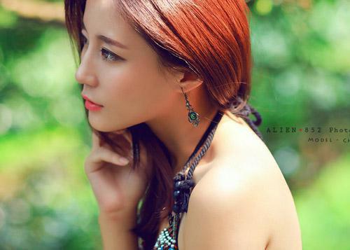 儿子满月宴上,夫人抛夫弃子去追逐真爱***完本在线小说免费阅读