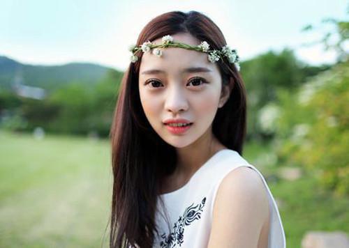 沈沉欢的小说红尘多无情程煜在线沈沉欢全文阅读