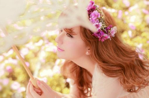 全文蓝初漫秦庚礼:+后续+番外(蓝初漫秦庚礼)全文免费阅读无弹窗大结局_(蓝初漫秦庚礼:+后续+番外)最新章节列表_笔趣阁(蓝初漫秦庚礼)