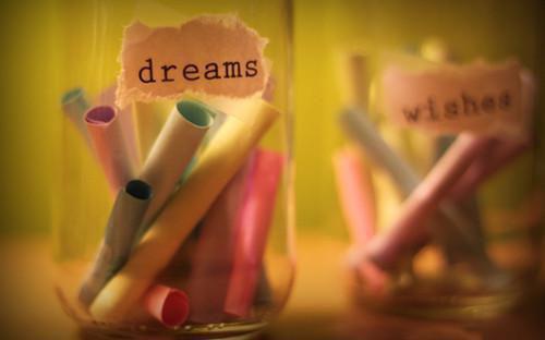 凛冬之下仍有花开孟清清免费周凛冬完本在线小说免费阅读