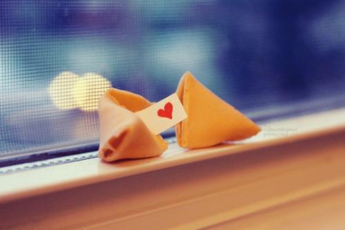 (番外)+(全文)行至爱意消散处结局+番外行至爱意消散处结局免费阅读无弹窗大结局_行至爱意消散处(江言傅秦书雅)结局+番外最新章节列表_笔趣阁行至爱意消散处(江言傅秦书雅)