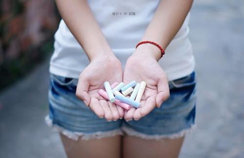 (番外)+(全文)重生八零离婚后他赢麻了：全本+番外小说免费下载阅读_(孟延赫贺知琳)孟延赫贺知琳最新章节列表_笔趣阁（重生八零离婚后他赢麻了：全本+番外）