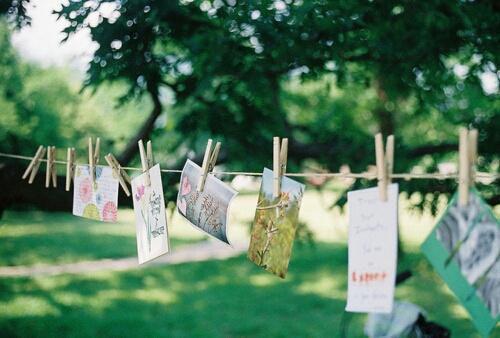 《前尘往事如云烟:云缨占南弦》:大结局+番外最新章节列表_笔趣阁前尘往事如云烟:云缨占南弦:大结局+番外云缨占南弦