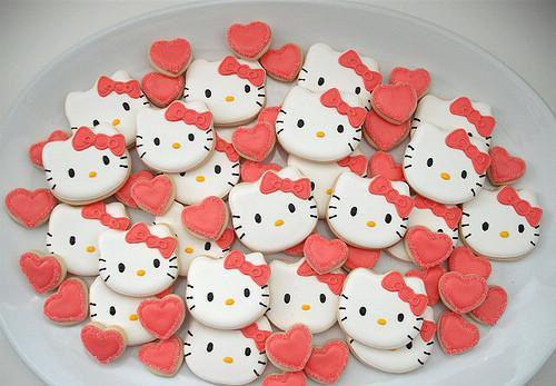 说好此生不相负：全文+番外（迟知鸢薄时沉）全文免费阅读无弹窗大结局_(说好此生不相负：全文+番外)最新章节列表_笔趣阁（迟知鸢薄时沉）