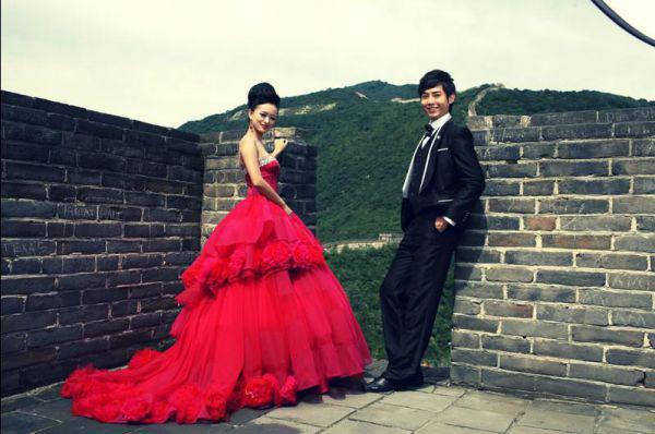 完结版小说重生七零把他丢在过去里在线第26章阅读