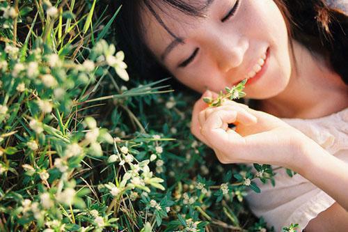 迟来的爱，给我都不要：+后续+结局（虞恒虞舟阮淮安江星悦）全文免费阅读无弹窗大结局_(迟来的爱，给我都不要：+后续+结局大结局)虞恒虞舟阮淮安江星悦最新章节