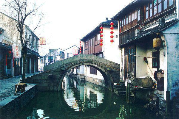 2023你变了的个性签名精选 是时间改变了我们彼此曾经的模样